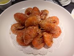 金牌元宝虾-红厨巷·淮扬菜(熙南里店)