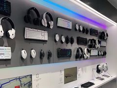 -ALIENWARE外星人(国贸商城旗舰店)