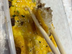 -老通城豆皮大王(吉庆街店)
