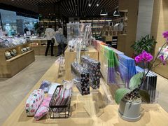 -G·SPACE(金鹰世界店)