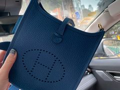 -爱马仕 HERMES(上海ifc商场店)