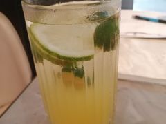 -必胜客(东大桥店)