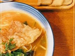 -猫爷的腔调·黔小馆(交大医学住宅区店)