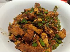 -烹湘·鲜炒湖南土菜(海珠店)