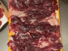 -潮发潮汕牛肉店(软件基地店)