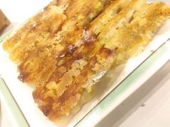 -七菜馆·东北菜·蒸饺(文体路店)