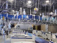 -小厨娘淮扬菜(板桥一店)