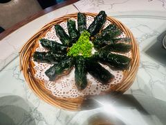 -老友王·南宁特色菜(金汇如意坊店)