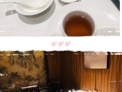 -钱塘宴(东站西子国际店)