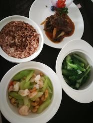 -弗蕾亚·和月月子调理院(东湖店)