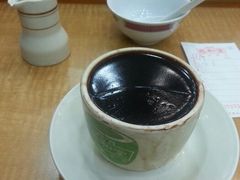 android_upload_pic-恭和堂 龟苓膏(铜锣湾店)