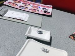 -友壹町寿司(嘉洲广场店)