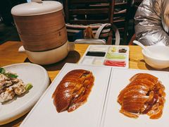-小大董·烤鸭(五棵松店)