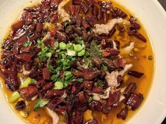 -顺风123(观音桥大融城店)