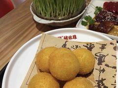 -好彩猪肚鸡(正弘城店)