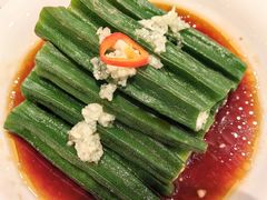 -鼎泰丰(环贸店)