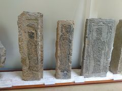 -徐州汉画像石艺术馆