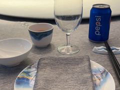 -绿波廊(豫园店)