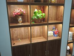 -润伊康·正骨推拿·盲人按摩(南横东街店)