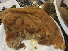 林记潮汕菜馆-林记潮牛·牛肉火锅(上马墩店)