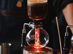 -Seesaw Coffee(朝阳大悦城店)