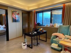点击看大图 -琅悦月子会所(济南旗舰店)