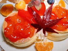 -山由之cafe&meal(小寨店)