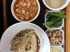 -裕兴记(东门町店)