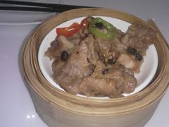 -嘉和一品粥(津华昌道店)