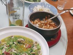 -钱江大院·芳宴江南(三花国际店)