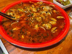 -绝城芋儿鸡(犀浦旗舰店)