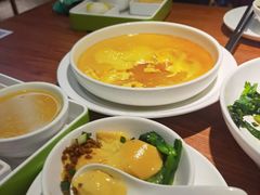 -晋家门(弘阳广场店)