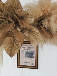 -金色童年儿童摄影(中海店)