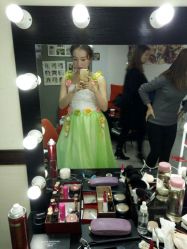 -超艺摄影(金宁乐活城店)