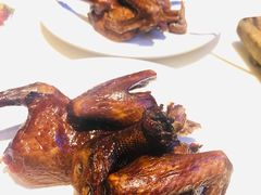 -粤小馆(天安云谷店)