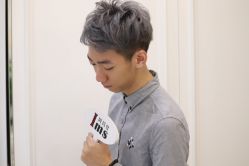 -阿玛仕