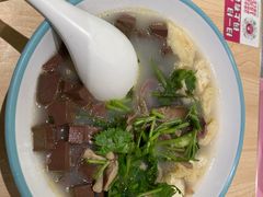 -小杨生煎(湟普汇店)