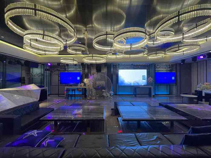 kboss名堂(黄埔大道西店)-"[樱花]特色:基本上每次都来名堂或者堂会.