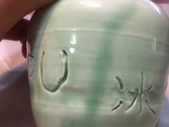 -艺彩阳光手工坊(大连恒隆广场店)