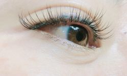 -Ami nail爱米美甲美睫