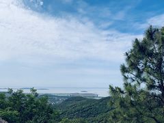 -缥缈峰景区