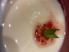 -北京王府井希尔顿酒店·秦唐中餐厅Chynna
