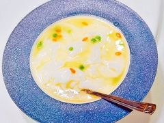 -东兴楼饭庄(六里桥店)