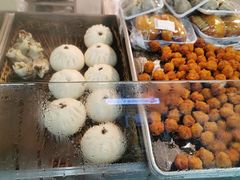 -万达广场(龙湾店)