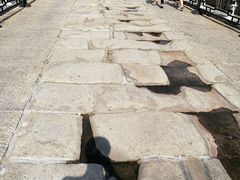 -卢沟桥文化旅游区(卢沟桥)