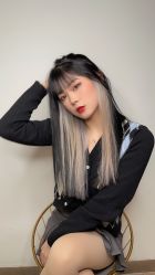 -FIND·M salon