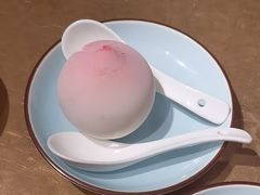 -京味斋·烤鸭·北京菜(安贞店)