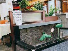 -洞庭家宴·头牌甲鱼(广渠门店)