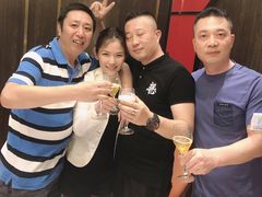 -丰收日(五角场店)