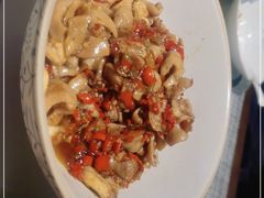 -烹湘·鲜炒湖南土菜(海珠店)
